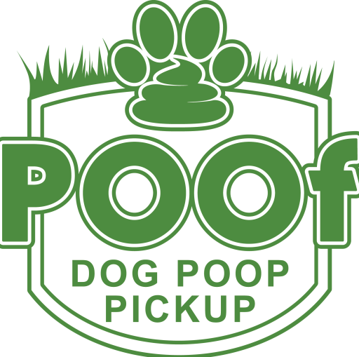 Dog Poop Pickup Carmel, Indiana